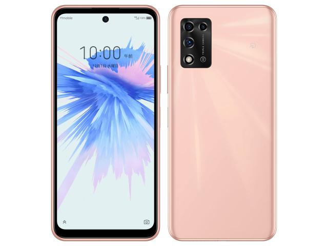 ❤️UQ mobile❤️スマホ❤️初期化済み❤️SHV40❤️ ❤️UQ mobile❤️スマホ❤️初期化済み❤️SHV40❤️